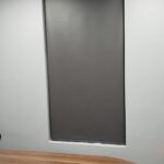 Window Tinting