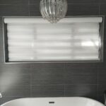 Blind Installation