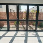 Window Tinting