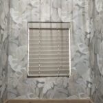 Blind Installation